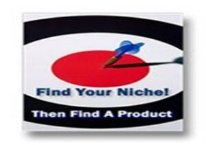 What Is Niche Marketing