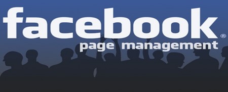 Facebook Gathering of All Information