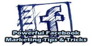 Facebook Campaign and Budget
