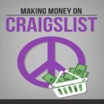 Ideas for Making Money on Craigslist