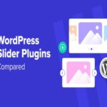 5 Best WordPress Slider Plugins – Performance + Quality (Compared)